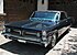 1963 Pontiac Grand Prix Coupe for sale 101340046